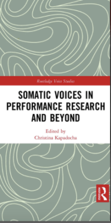 Screen Shot 2020-08-11 at 5.35.03 AM